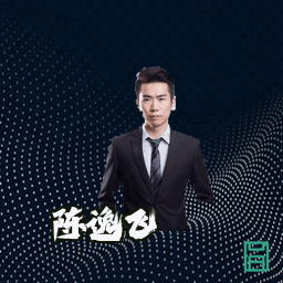 陈逸飞