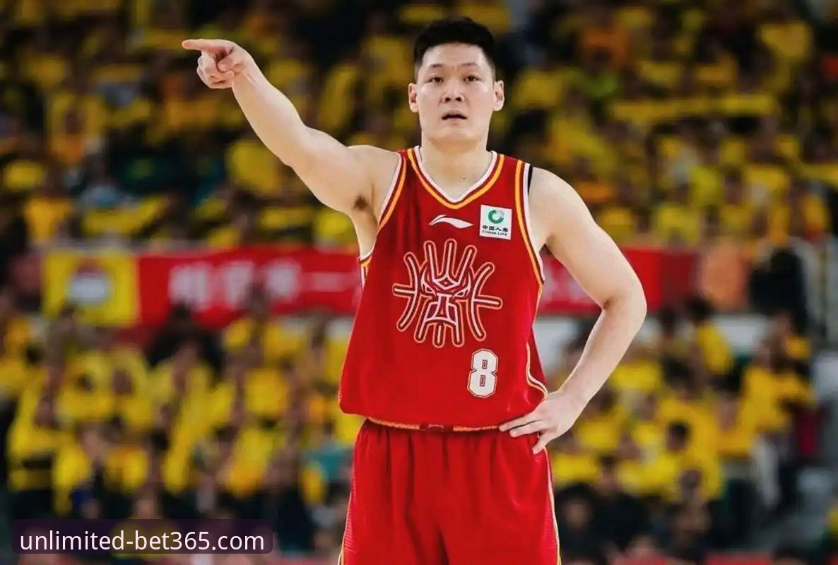 山西97-94生死战vs青岛横扫晋级：Bet365平台v2.1.0用户亲历季后赛逆转与战术复盘