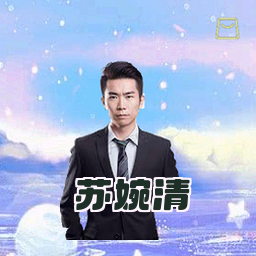 苏婉清